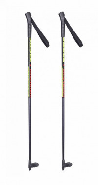 Лыжные палки STC Innovation 145 см