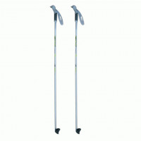 Лыжные палки STC LS300 110 см