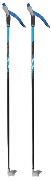 Лыжные палки STC X400 110 см