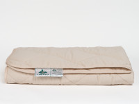 Одеяло всесезонное для детей до 3 лет Natura Sanat Кораблик пустыни 100х150 КП-О-2-3