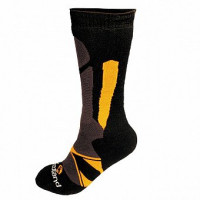 Термоноски Woodland Active Socks 002-25