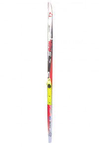 Лыжный комплект SNN Innovation (лыжи, креп. SNN) 160 см