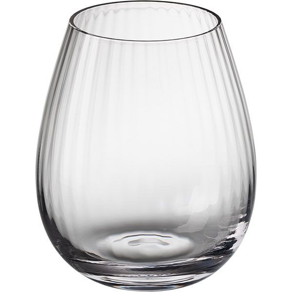 Олд фэшн «Фолкнер» (объем 460 мл.) 