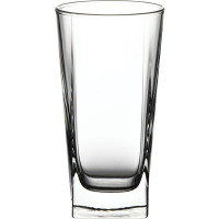 Хайбол «Балтик»;стекло;290мл;D=70,H=132мм;прозр.
