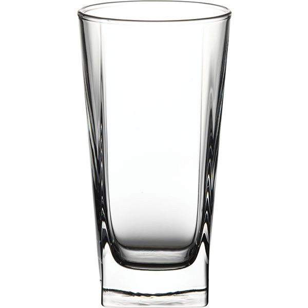 Хайбол «Балтик»;стекло;290мл;D=70,H=132мм;прозр. 