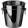 Ведро для шампанского «Проотель» (объем 4,3 л.)