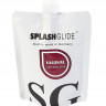 Ухаживающий лубрикант на водной основе Splashglide Vaginal With Aloe Vera - 100 мл.