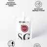 Ухаживающий лубрикант на водной основе Splashglide Vaginal With Aloe Vera - 100 мл.