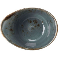 Салатник «Крафт Блю» (объем 125 мл.)