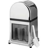 Мельница для льда Ruiyuan