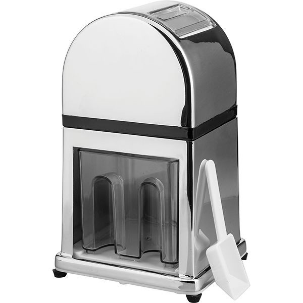 Мельница для льда Ruiyuan 