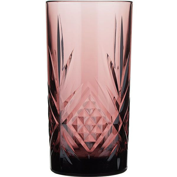 Хайбол «Зальцбург» (объем 380 мл.) 