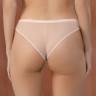 Трусы-бразилиана Margo