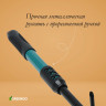 Комбинированная мотыжка Greengo - 41 см.