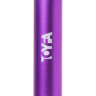 Портативное зарядное устройство A-toys 2400 mAh microUSB