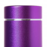 Портативное зарядное устройство A-toys 2400 mAh microUSB
