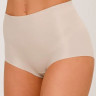 Высокие трусики с моделирующим эффектом Sweet Contour
