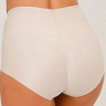 Высокие трусики с моделирующим эффектом Sweet Contour