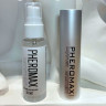 Концентрат феромонов для женщин Pheromax Oxytrust Woman - 14 мл. Концентрат феромонов для женщин Pheromax Oxytrust Woman - 14 мл.