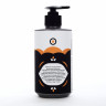 Шампунь-кондиционер Sibirskiy Shampoo Conditioner Protein Keratine - 400 мл.