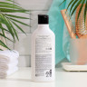 Шампунь для волос Kerasys Pure Charming - 180 мл.