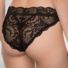 Кружевные трусики-слипы Laura Кружевные трусики-слипы Laura