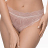 Кружевные трусики-слипы Laura Кружевные трусики-слипы Laura