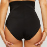 Набор из 2 высоких утягивающих трусиков Набор из 2 высоких утягивающих трусиков