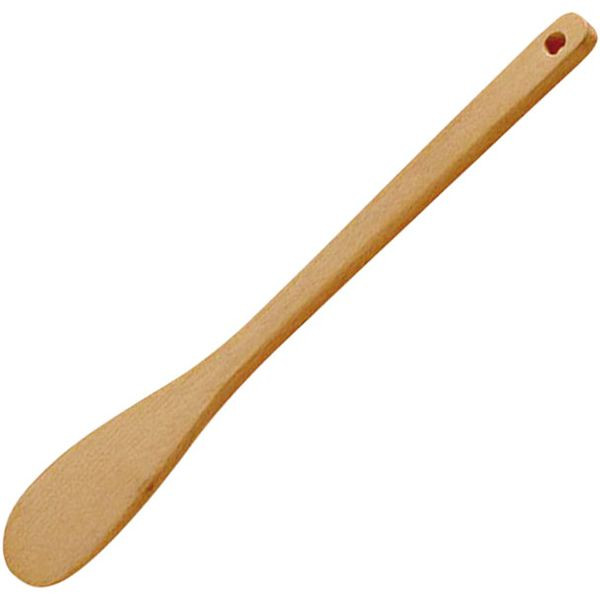 Лопатка;бук;,L=35/10,B=5см;бежев. 