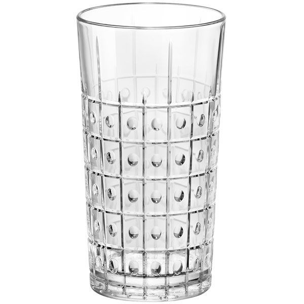 Хайбол «Эсте» (объем 490 мл.) 