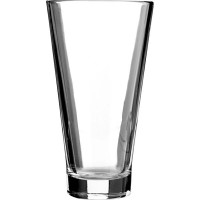 Хайбол «Нью Белл»;стекло;350мл;D=84,H=154мм;прозр.