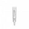 Бальзам для клитора Slow Sex Clitoral Balm - 10 мл. Бальзам для клитора Slow Sex Clitoral Balm - 10 мл.