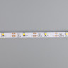 Светодиодная лента Luazon Lighting 3 м, IP20, SMD2835, 30 LED/м, 3хААА, 3000К