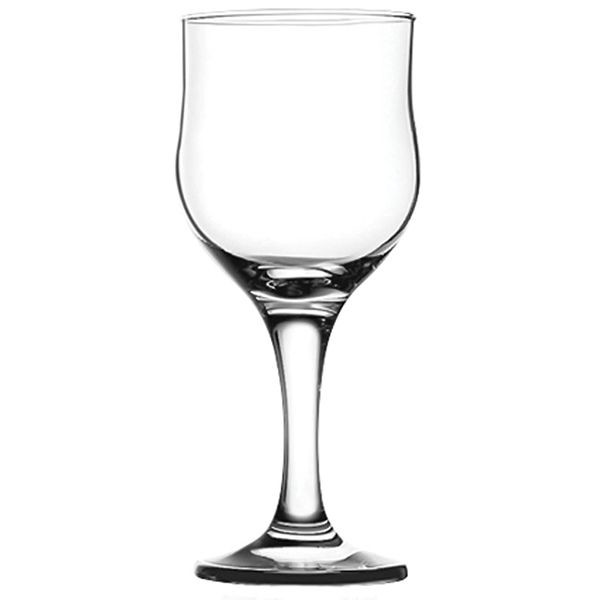 Рюмка «Тулип» (объем 55 мл.) 