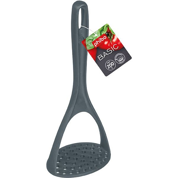 Пресс для картофеля «Бэйсик» - 25 см. 