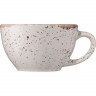Чайная чашка «Пунто Бьянка» (объем 300 мл.)