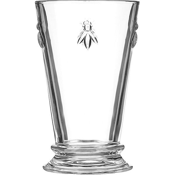 Оригинальный хайбол (объем 310 мл.) 