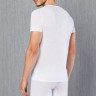 Мужская футболка свободного покроя Doreanse Cotton Premium