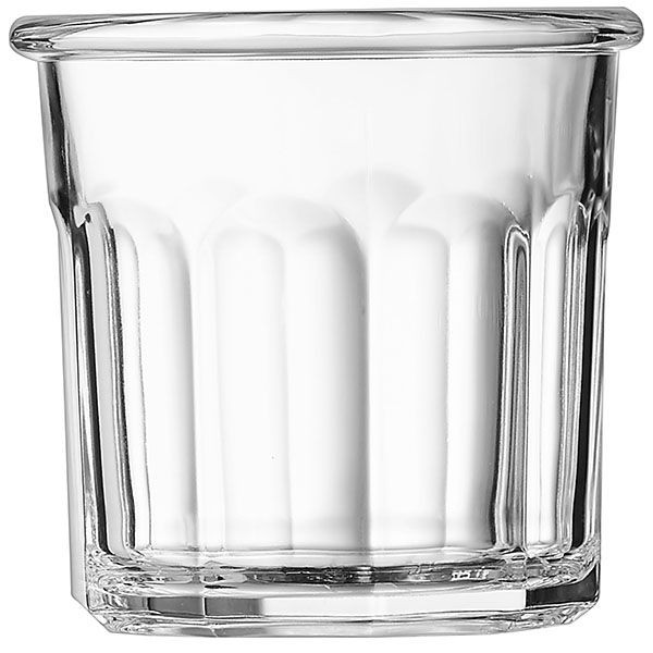 Стакан для подачи «Эскаль» (объем 310 мл.) 