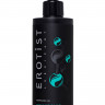 Гель для интимной гигиены с гиалуроновой кислотой Erotist Hyaluronic - 250 мл.