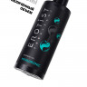 Гель для интимной гигиены с гиалуроновой кислотой Erotist Hyaluronic - 250 мл.