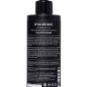 Гель для интимной гигиены с гиалуроновой кислотой Erotist Hyaluronic - 250 мл.