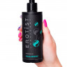 Гель для интимной гигиены с гиалуроновой кислотой Erotist Hyaluronic - 250 мл.