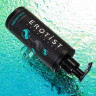 Гель для интимной гигиены с гиалуроновой кислотой Erotist Hyaluronic - 250 мл.
