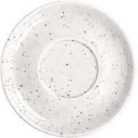 Блюдце «Лайфстиль» (диаметр 15 см)