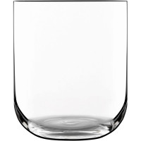 Олд фэшн «Сублим» (объем 450 мл.)