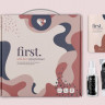 Большой женский стартовый набор First Self-Love Experience