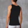 Мужская утягивающая майка +size Doreanse Shape