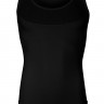 Мужская утягивающая майка +size Doreanse Shape
