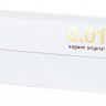 Супер тонкие презервативы Sagami Original 0.01 - 5 шт.